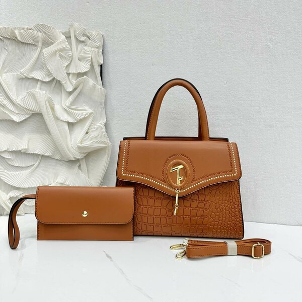 Ladies Corporate bag