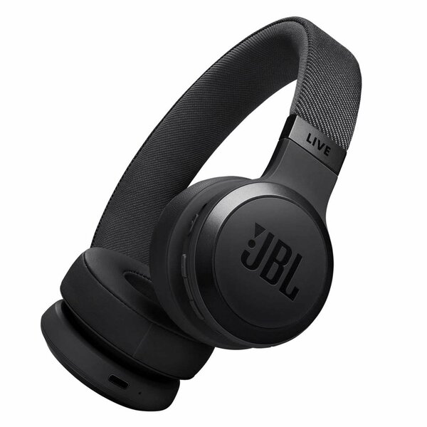 Casque JBL turner fil Origina