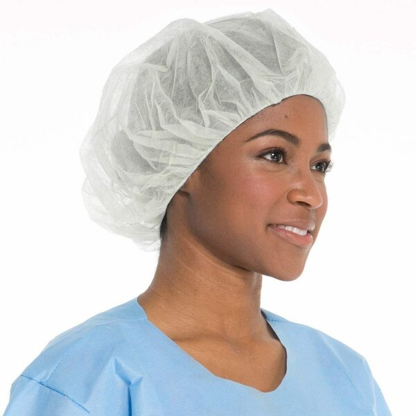 Disposable Hair Net
