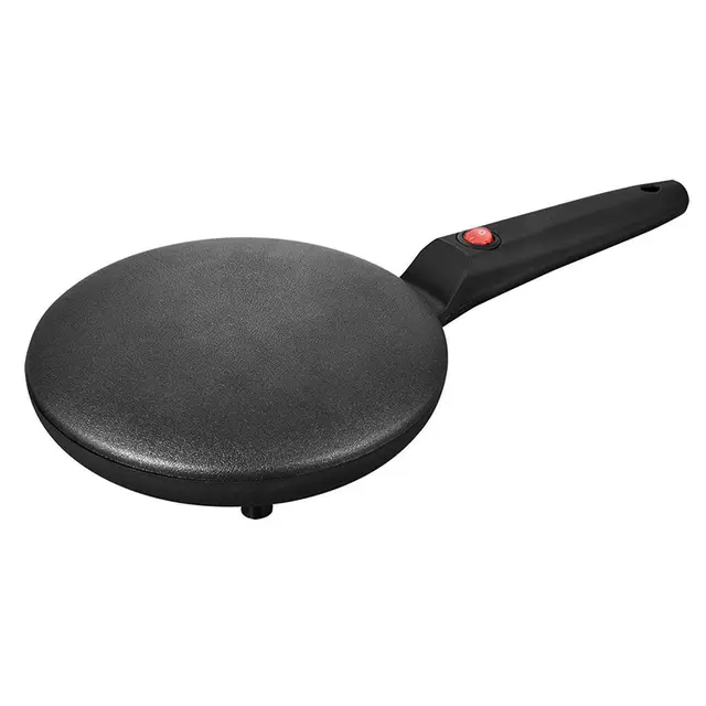 ELECTRIC WRAPS/ CREPE MAKER