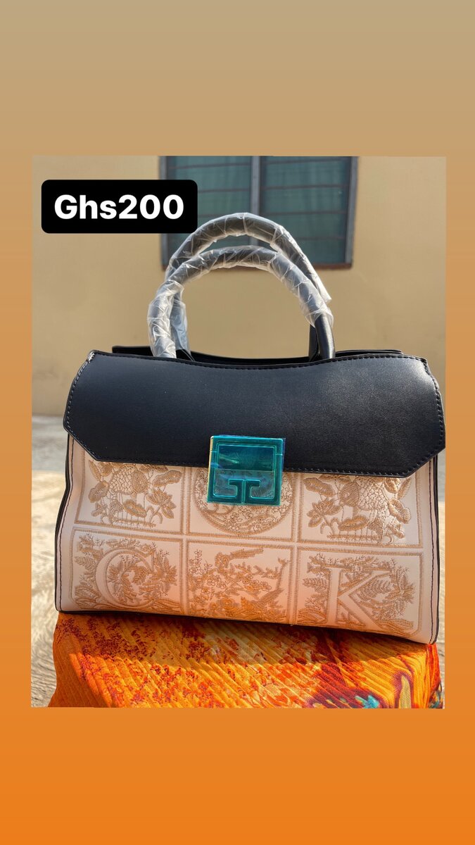 Tessy Classic collections