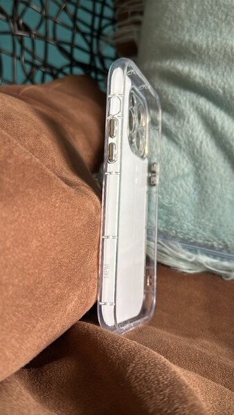 iPhone 14 Pro Max Phone Case