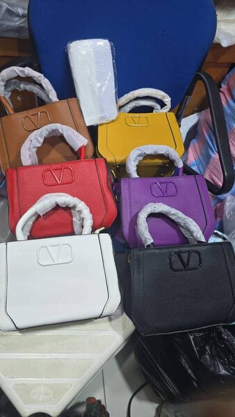 Valentino sac de valeur