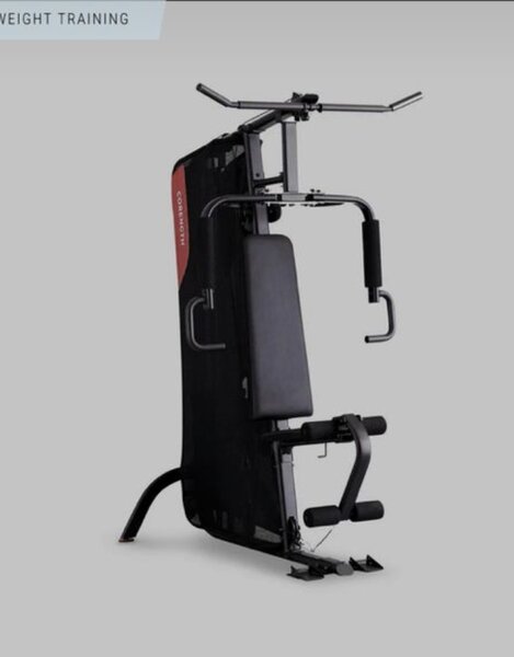 Fitness machine (Home Gym 900)