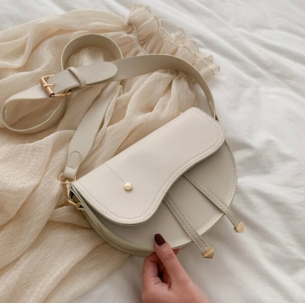 Сумка  женская