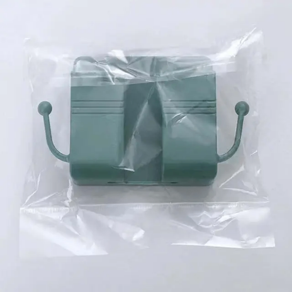 3 set Phone holder with hooks