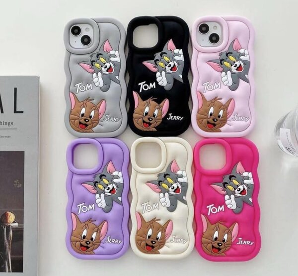 LUXURY iPHONE CASES PROTECTIVE CASES QUALITY CASES FROM