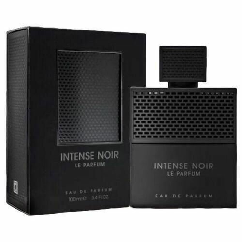 Parfum Intense Noir 100ml