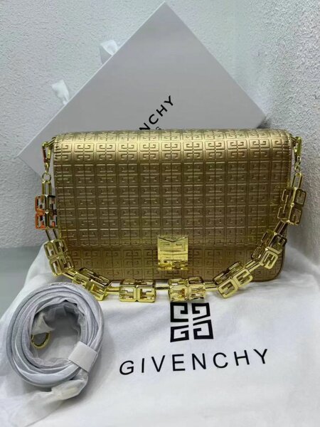 Sac à main Givenchy femme