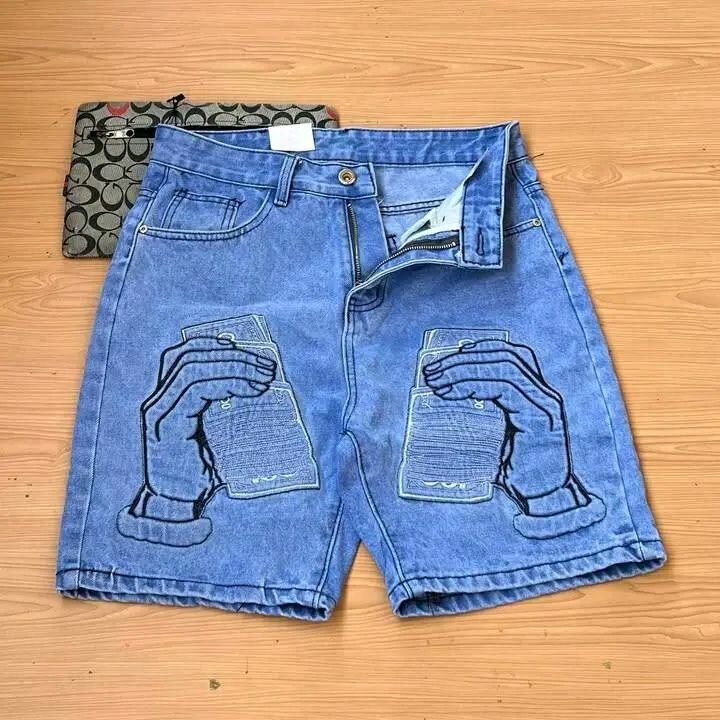 Men's shorts