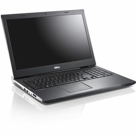 Ordinateur portable Dell 15"