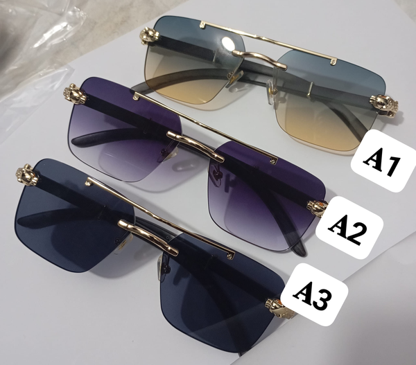 𝐋𝐮𝐧𝐞𝐭𝐭𝐞 