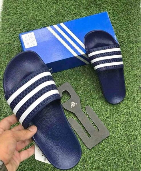 Claquette ADIDAS original