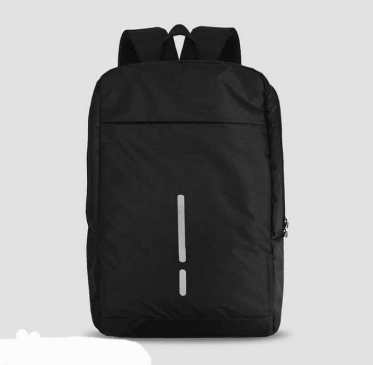Laptop Backpack