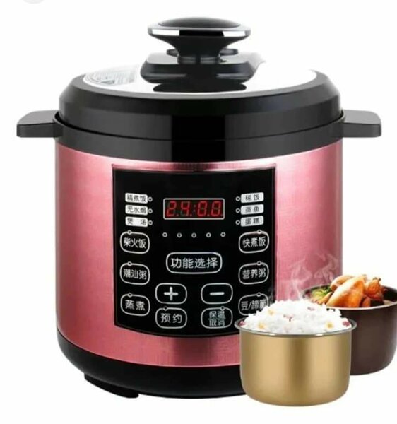 Curseur  de D'aliment