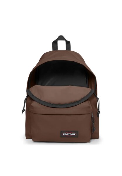 Sac à dos Eastpak résistant