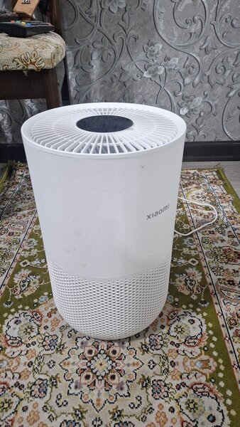 Xiaomi Air Purifier