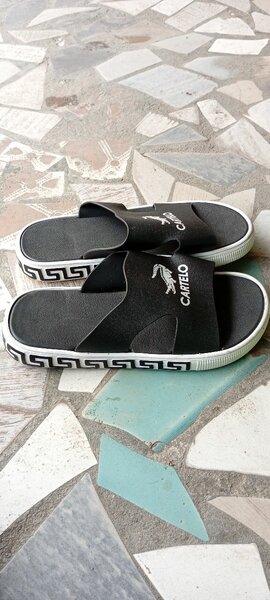 Sandales décontractées Cartelo