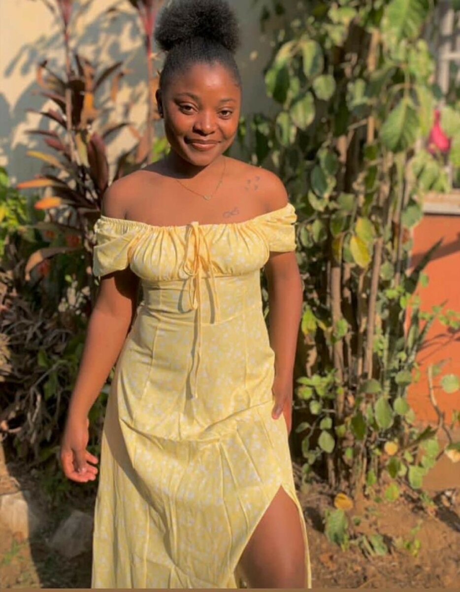 Beautiful dresses for ladies