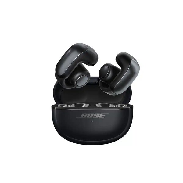 Écouteurs sans fil Bose