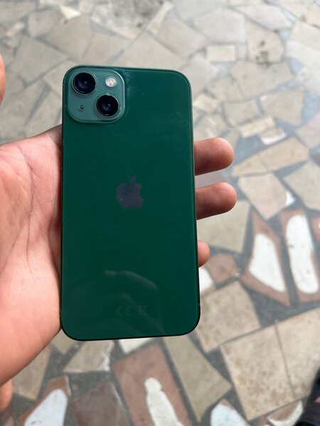 iPhone 13 Simple 128gb