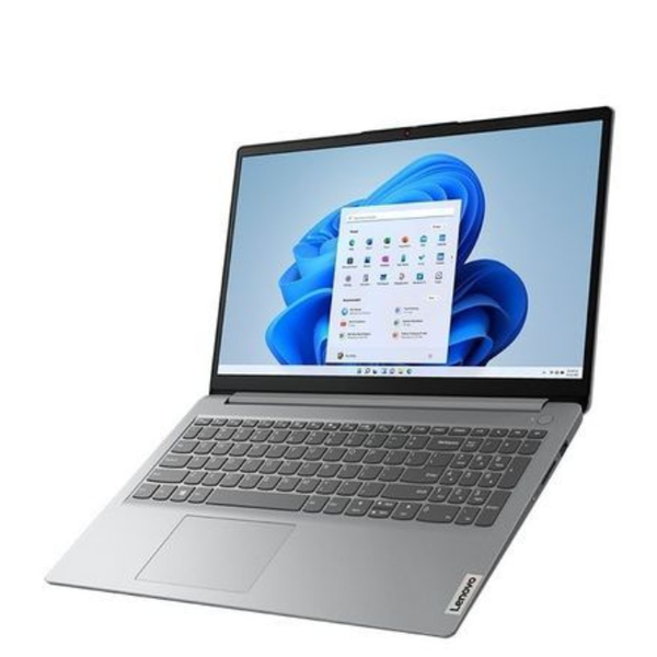 Ordinateur portable Lenovo