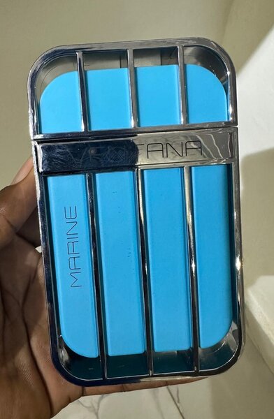 Armarh Ventana Marine