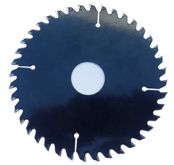 Диск по дереву «Эксперт»