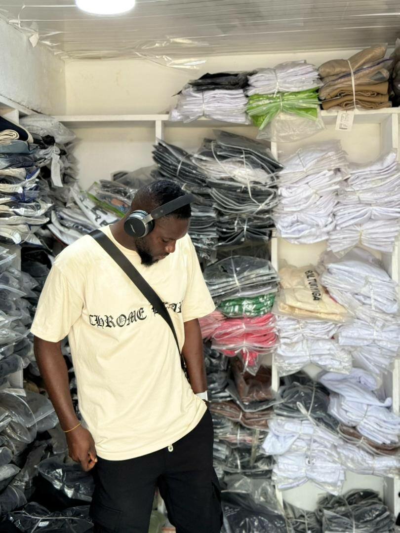 Bose QuietComfort Ultra casque