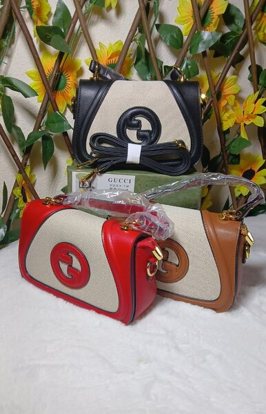 Sac à main élégant en cuir