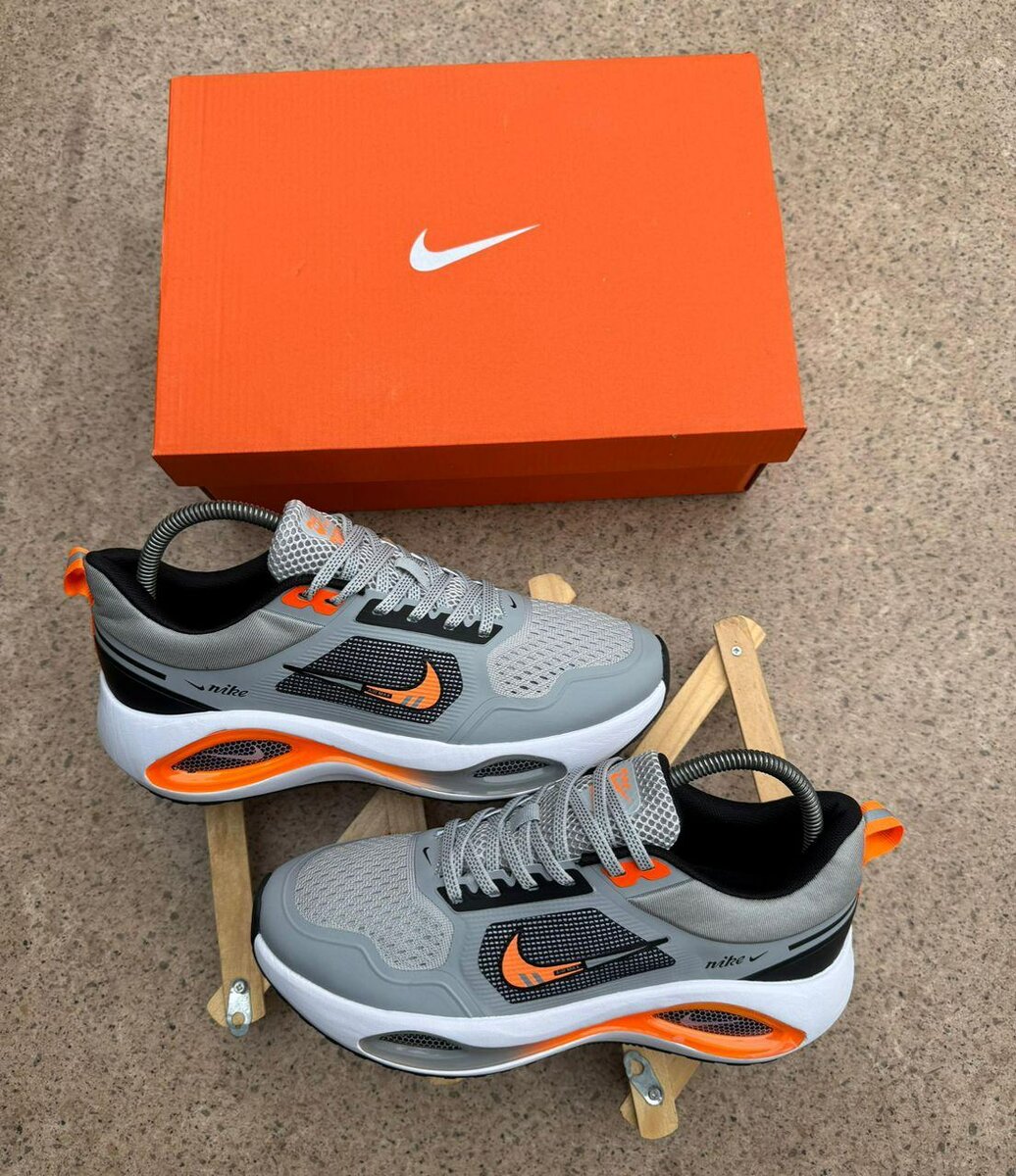 Chaussures de sport légères