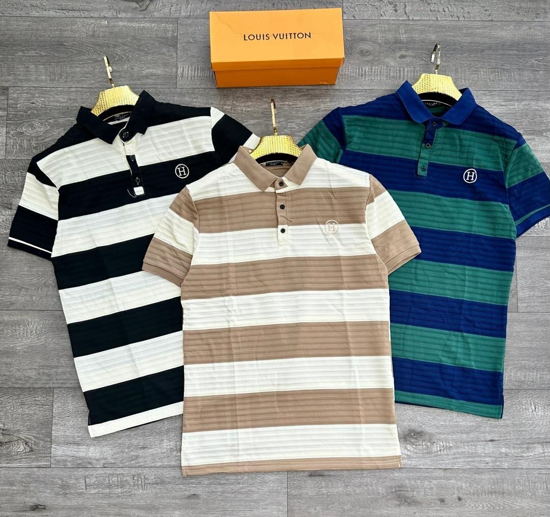 ORIGINAL GOLF. T SHIRTS