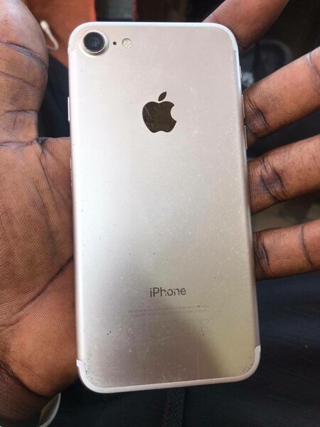 Iphone 7 32gb