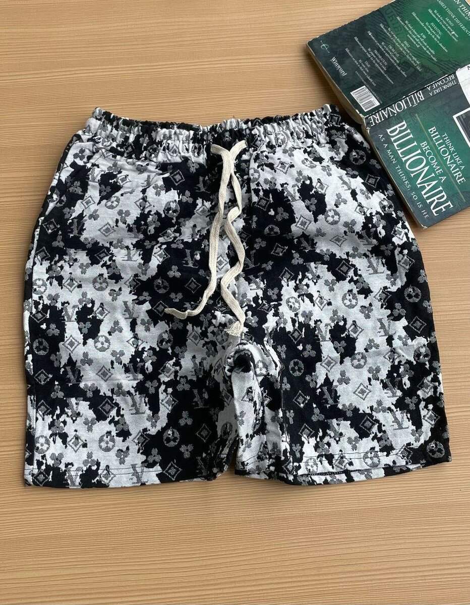 Men shorts