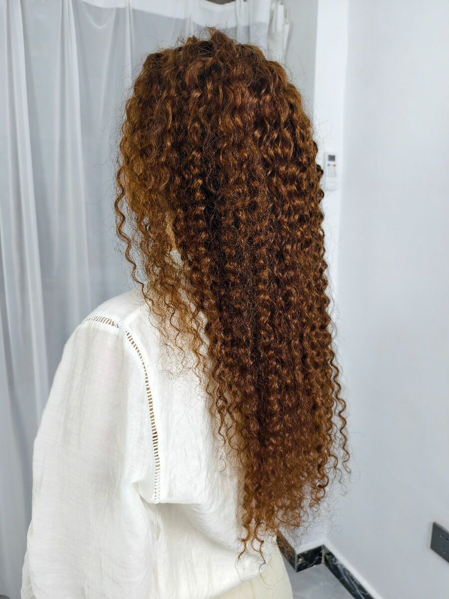 l28 boucle circulaire