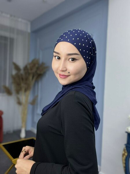 Мусульманские платки