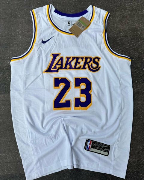 Débardeur champions