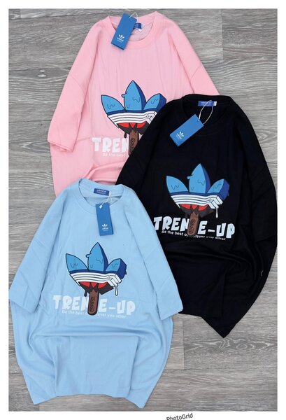 Pulls décontractés garçon