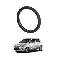 car steering cover suzaki cultus new