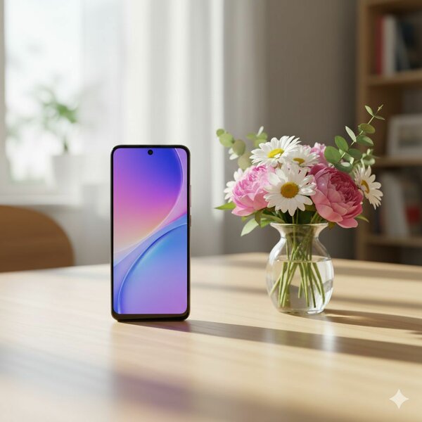 Smartphone Tecno Spark 40