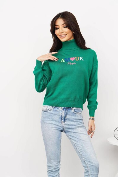 Кофтачки трикатожные