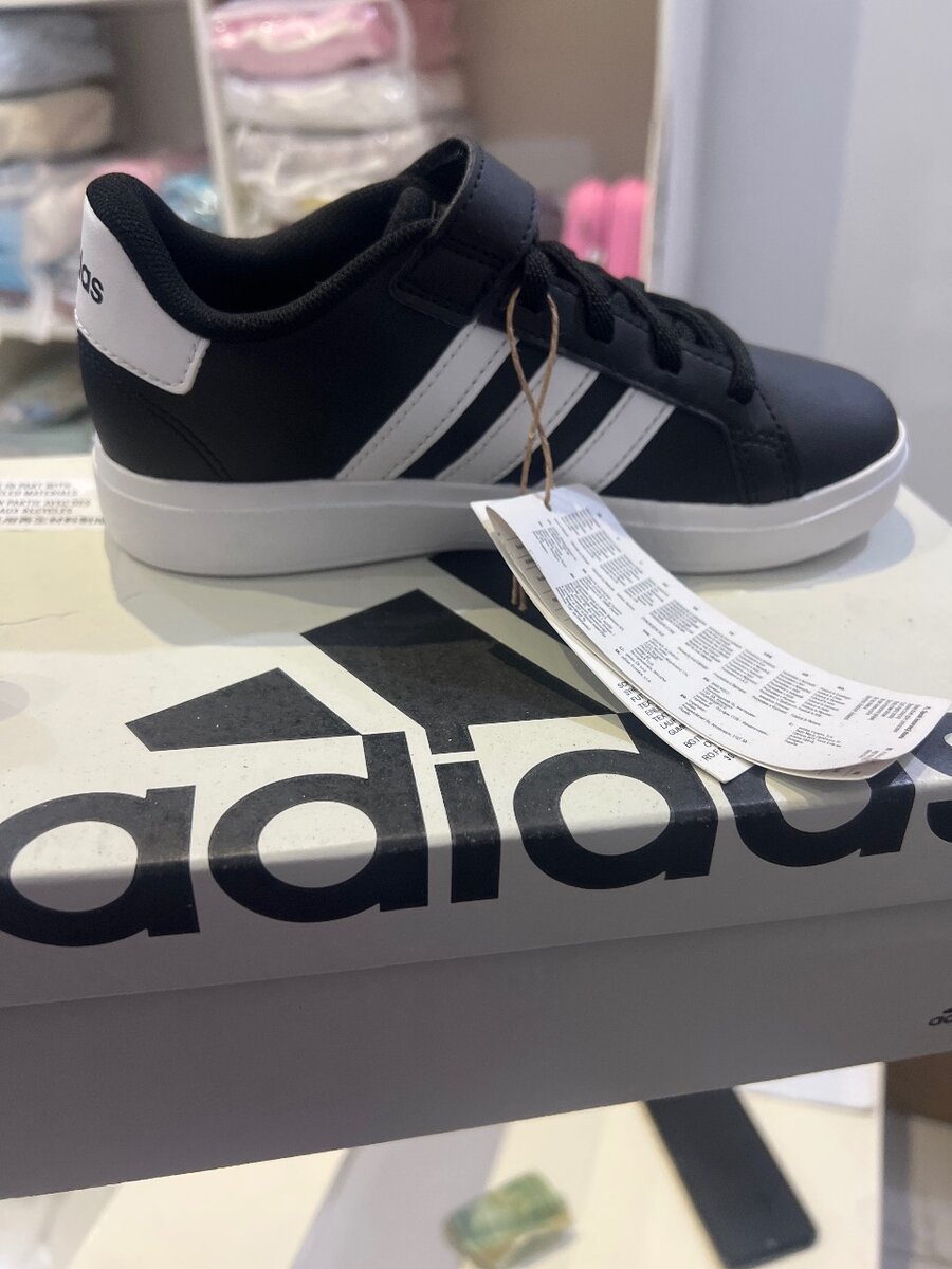 Chaussures enfants Chicco