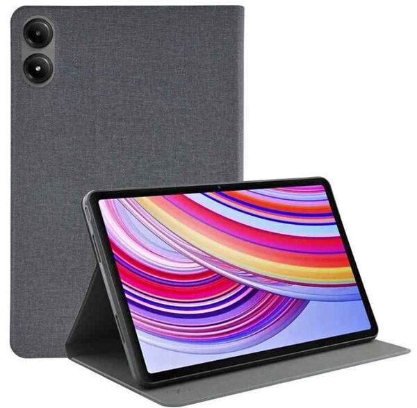 Tablette tactile Android