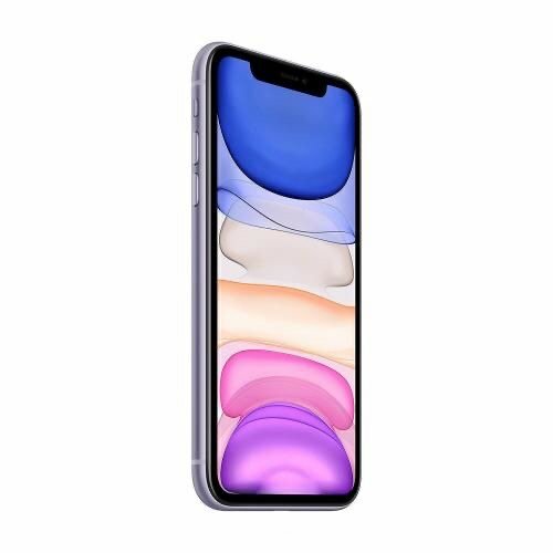 Millandra presents the iPhone X which features a beautiful 5