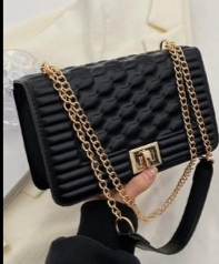women's bag