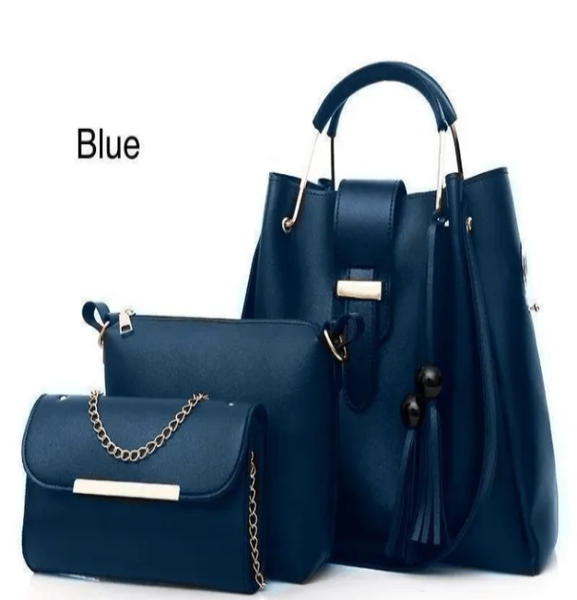 Woman products pack of 3 wholesale price