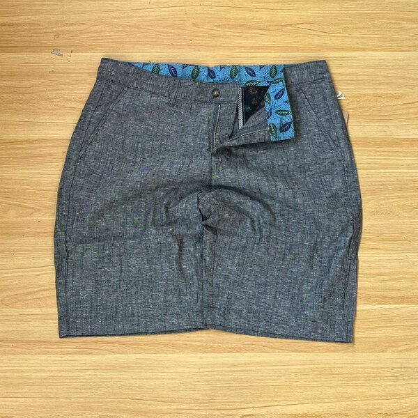 Men shorts