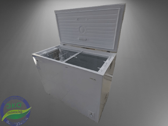 Морозильник AVEST BC/BD 278