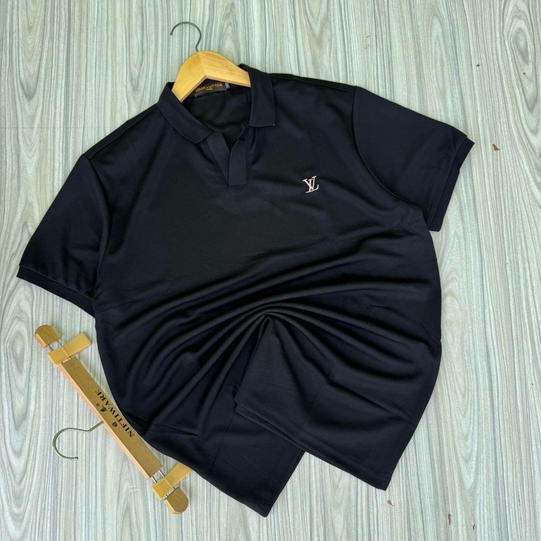 D.S plain lacoste