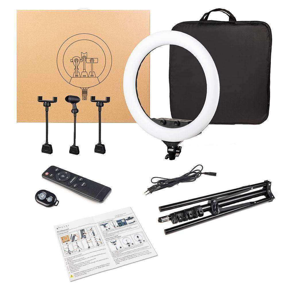 Селфи Лампы Оригинал